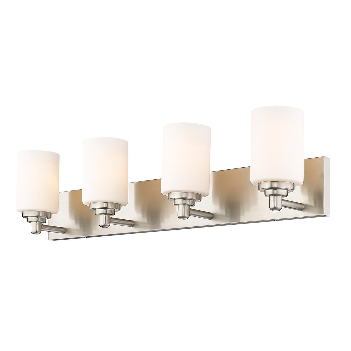 Luminaire de vanité Soledad