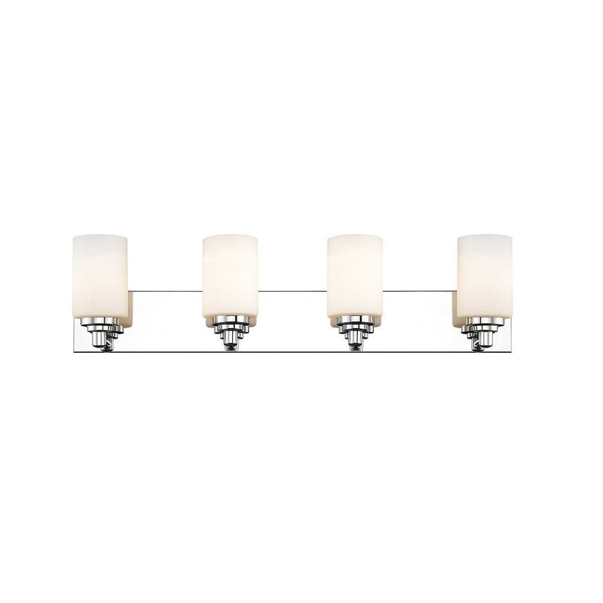 Luminaire de vanité Soledad
