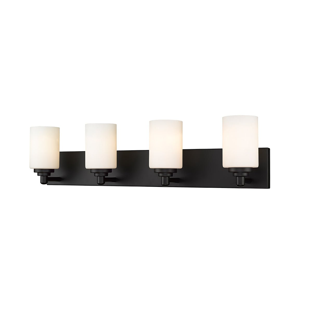 Luminaire de vanité Soledad