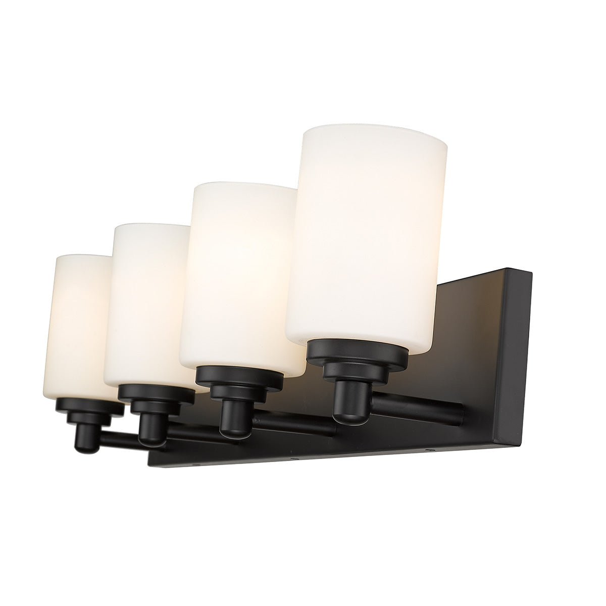 Luminaire de vanité Soledad
