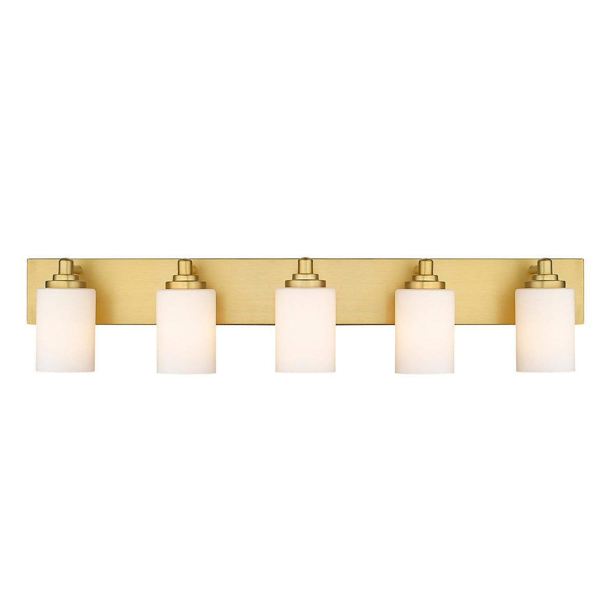 Luminaire de vanité Soledad