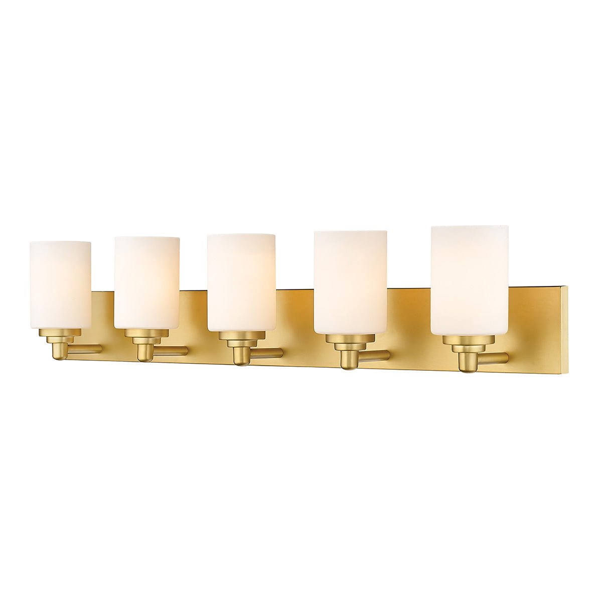 Luminaire de vanité Soledad