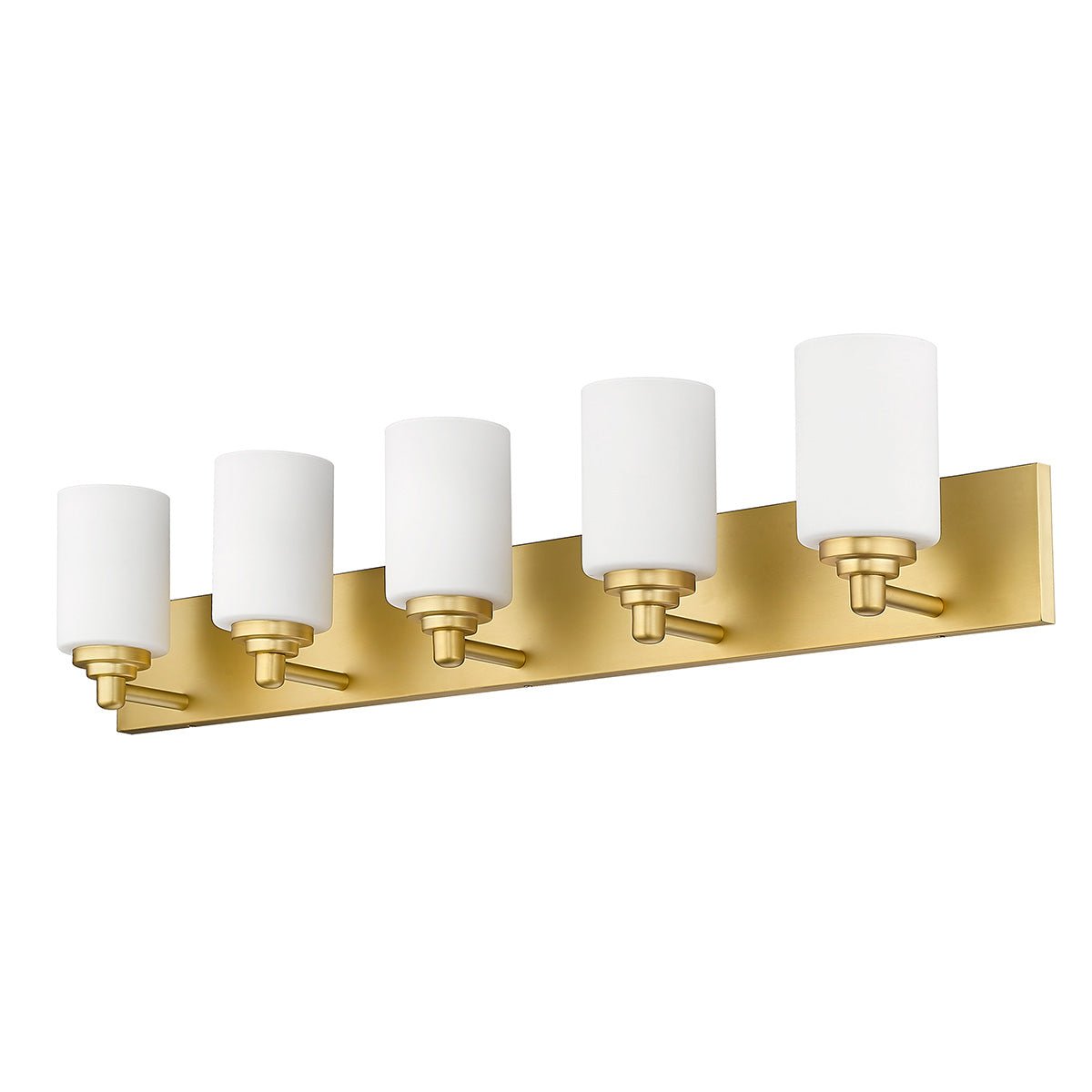 Luminaire de vanité Soledad