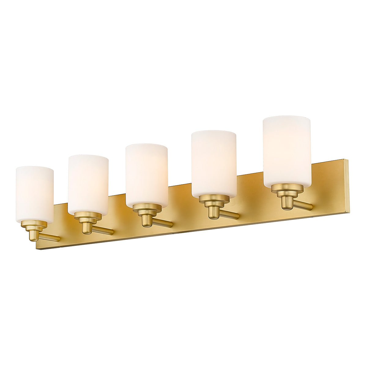 Luminaire de vanité Soledad