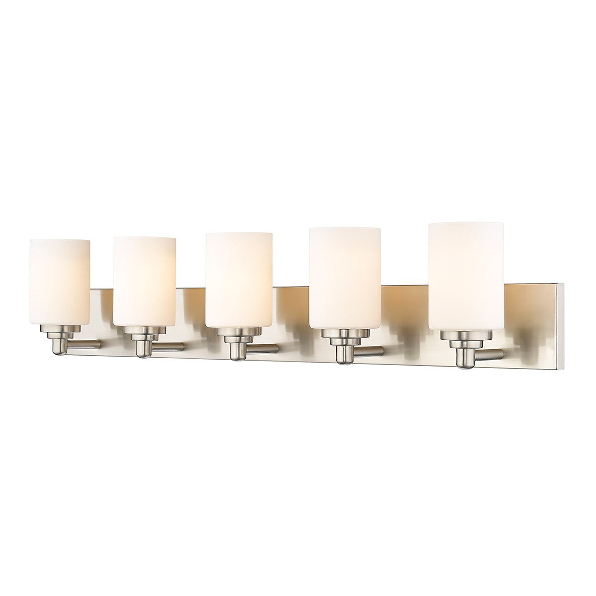 Luminaire de vanité Soledad
