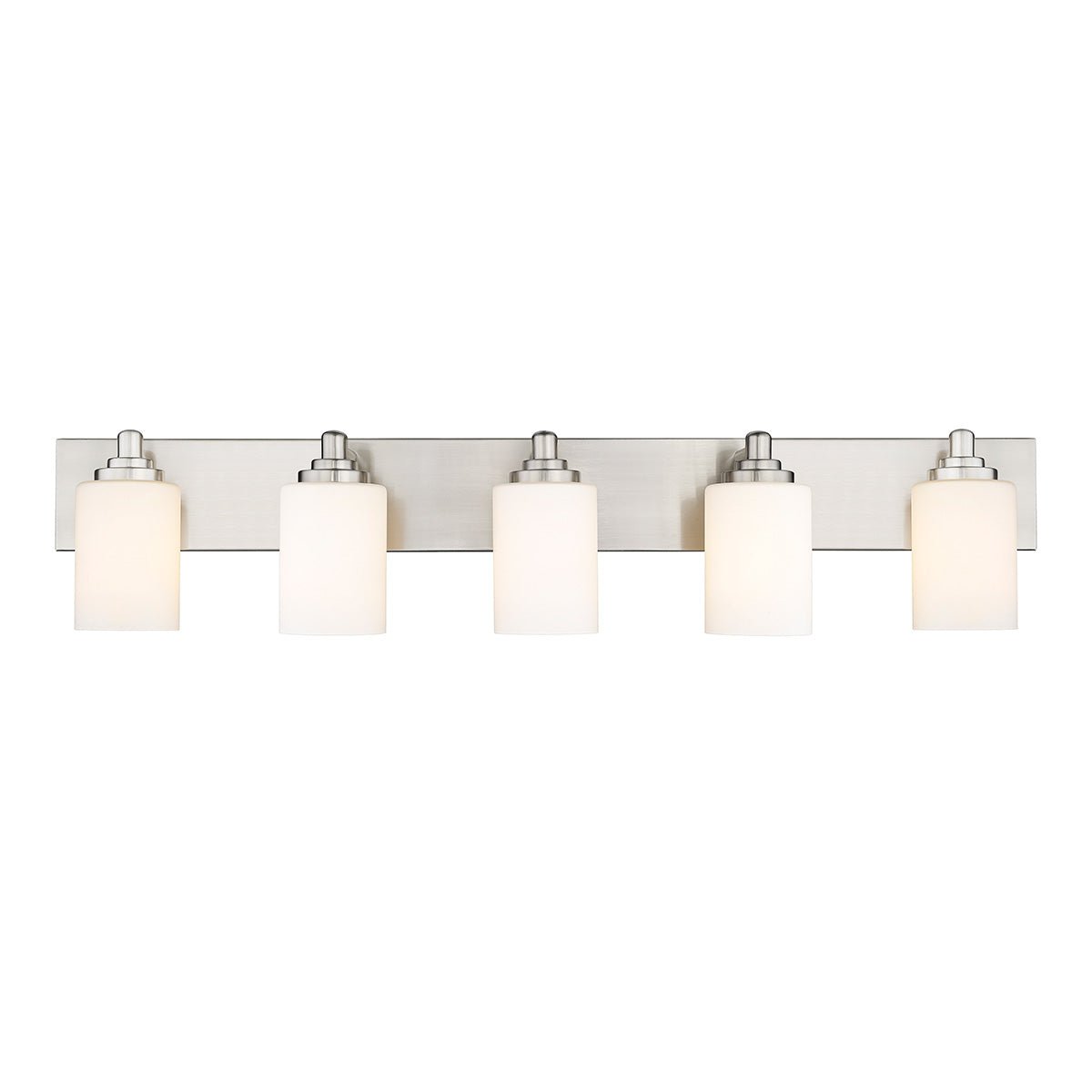 Luminaire de vanité Soledad