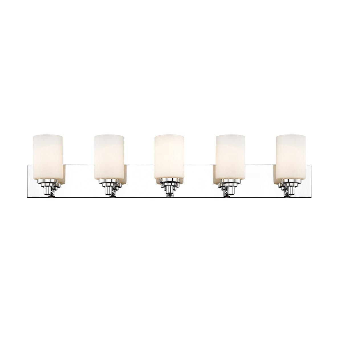 Luminaire de vanité Soledad