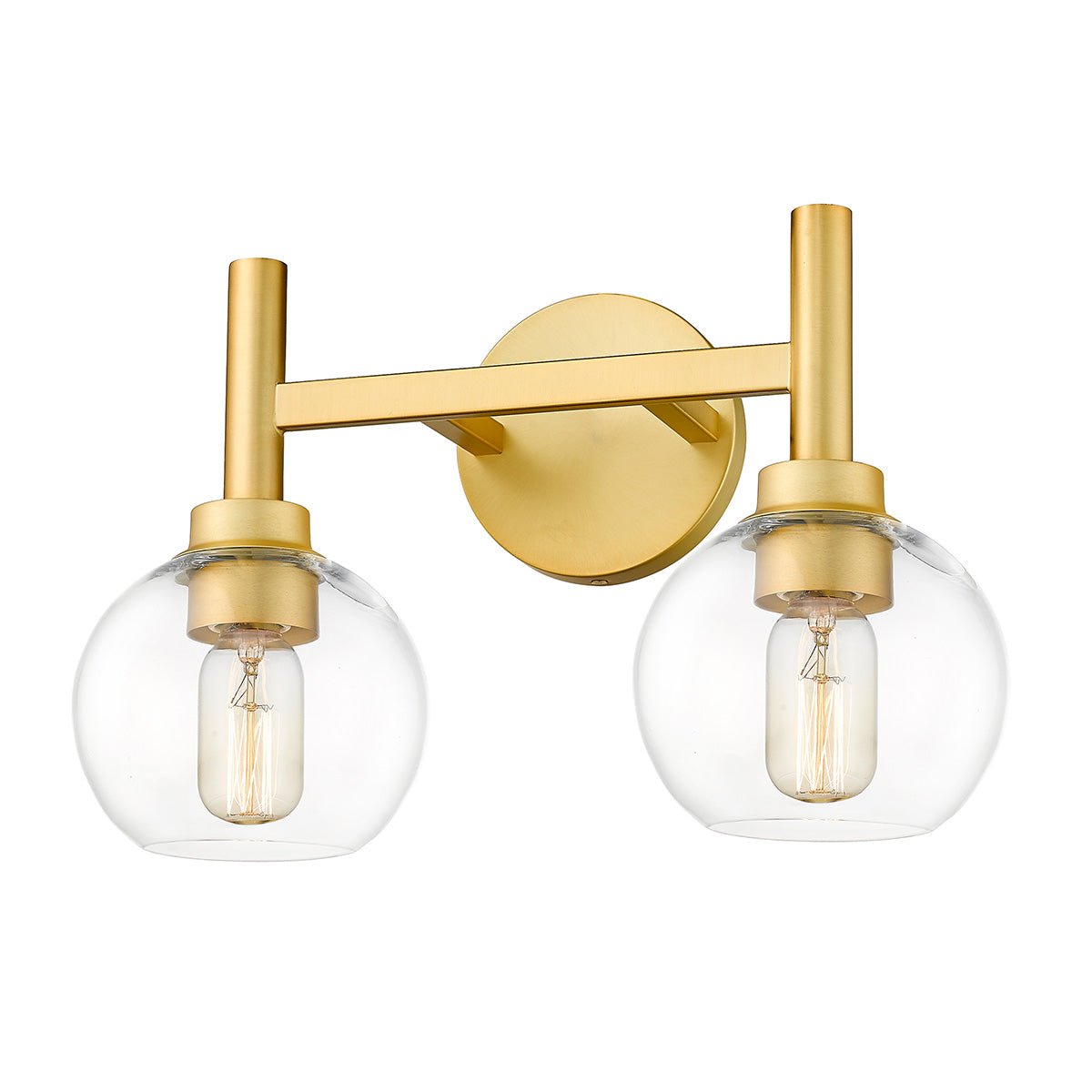 Luminaire de vanité Sutton