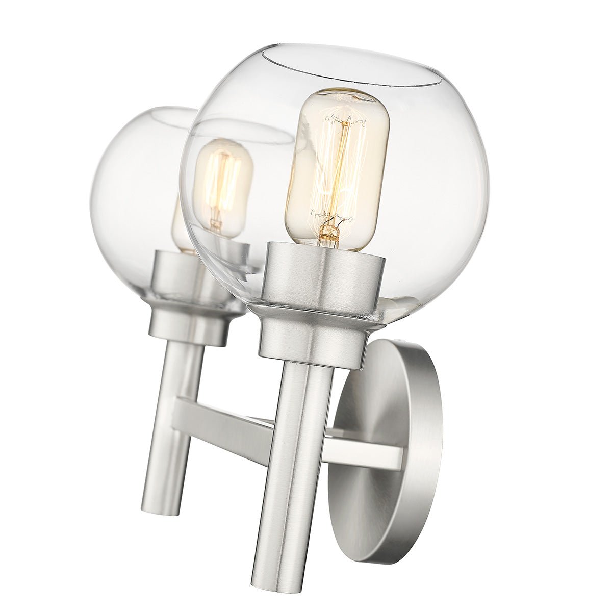 Luminaire de vanité Sutton
