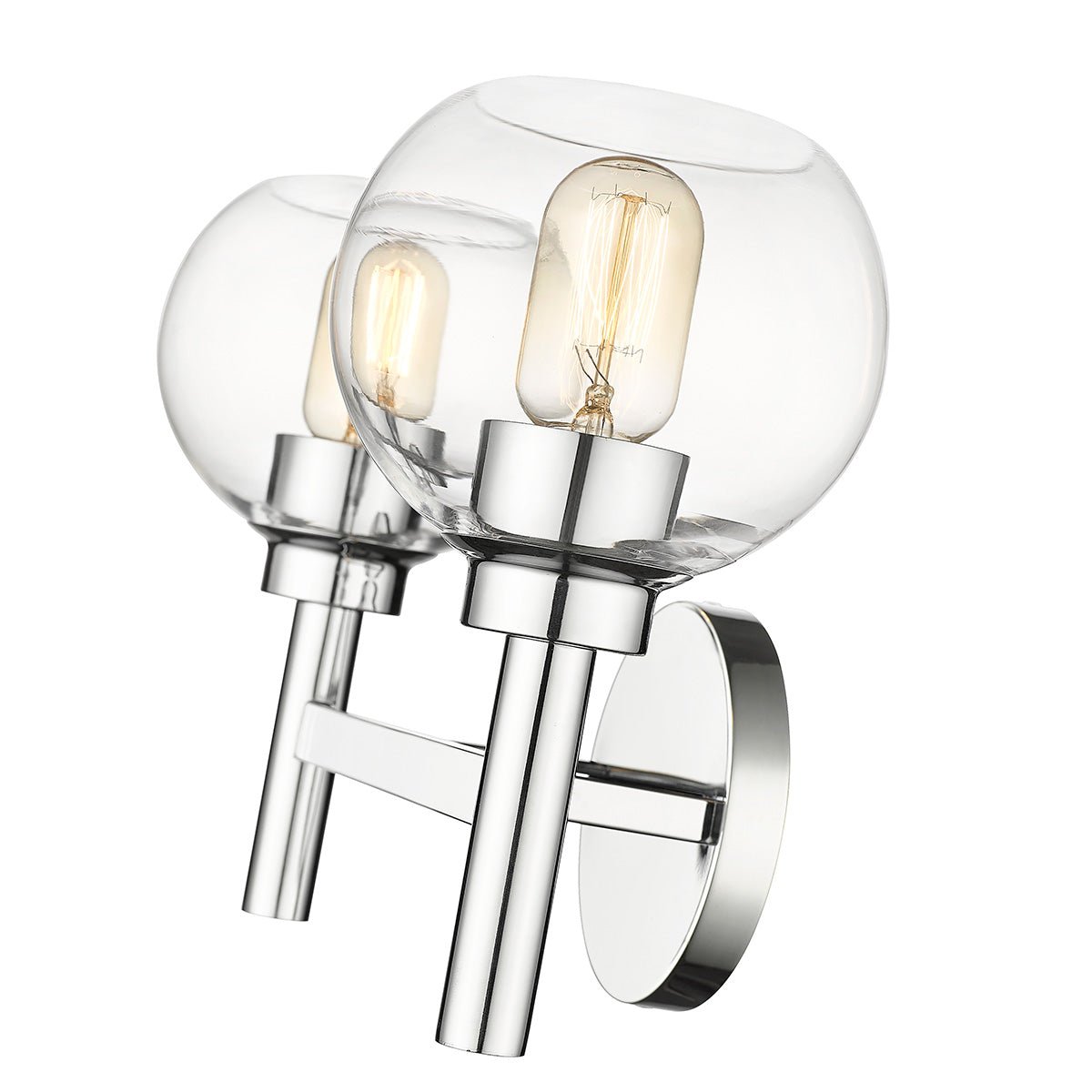 Luminaire de vanité Sutton