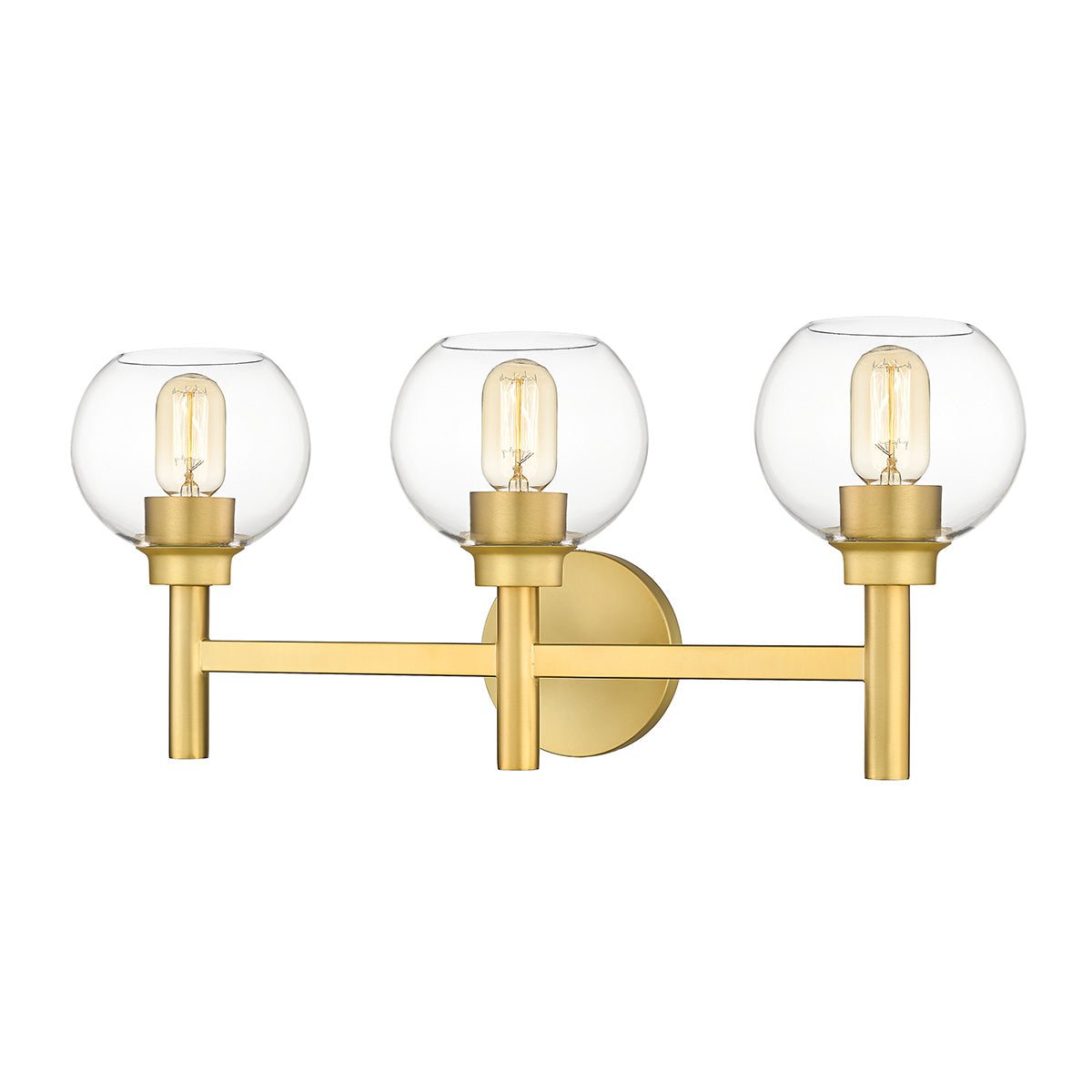 Luminaire de vanité Sutton