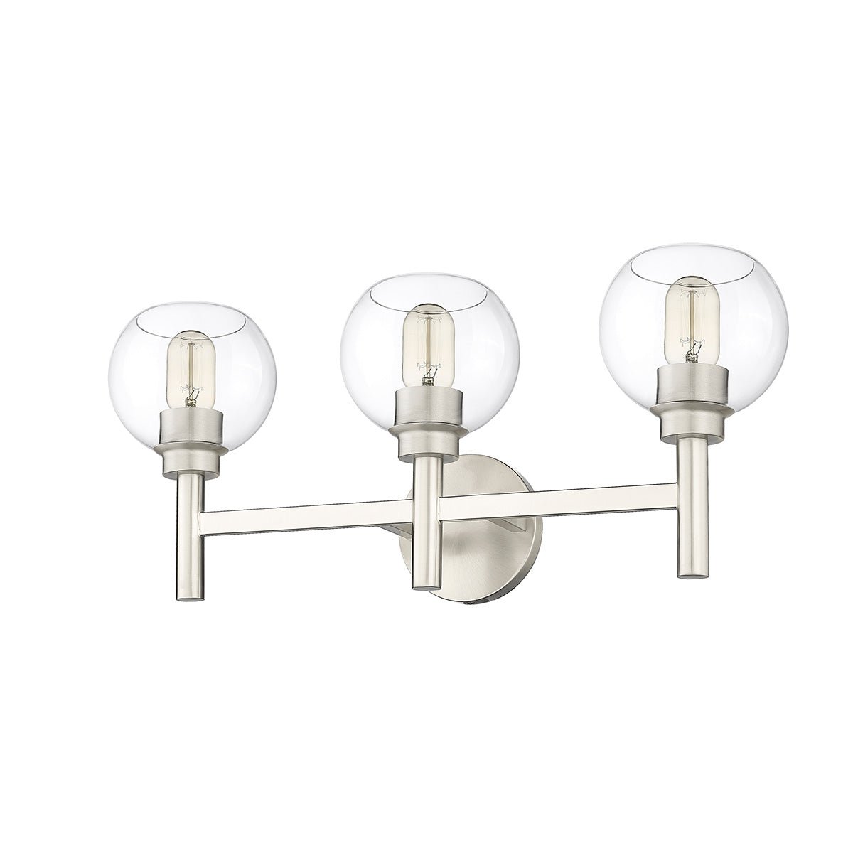Luminaire de vanité Sutton