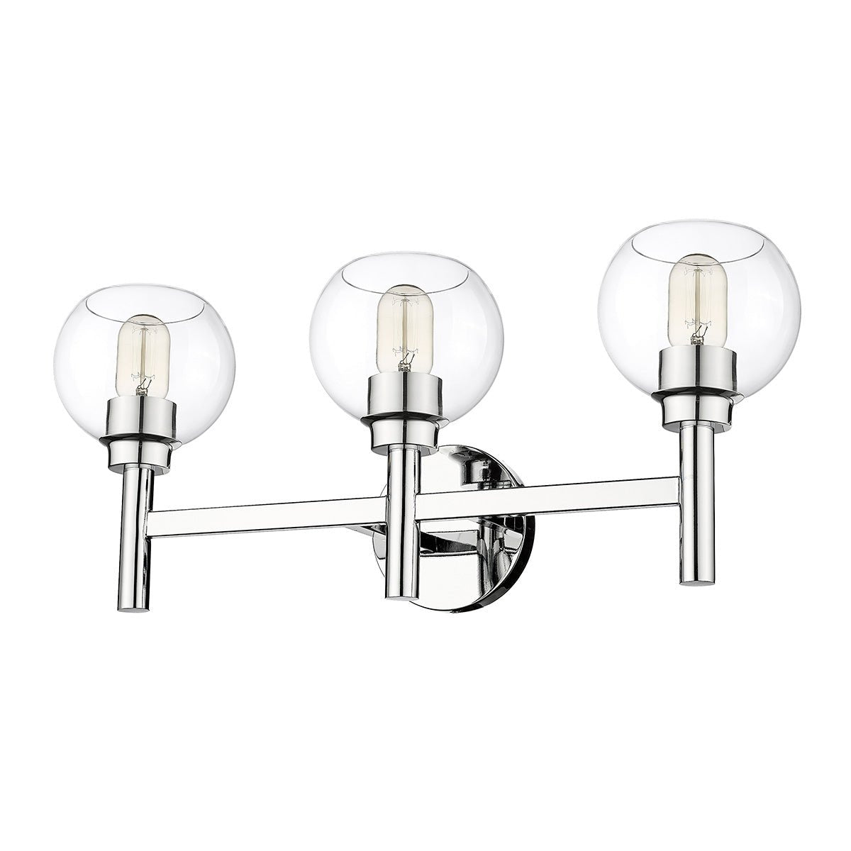 Luminaire de vanité Sutton