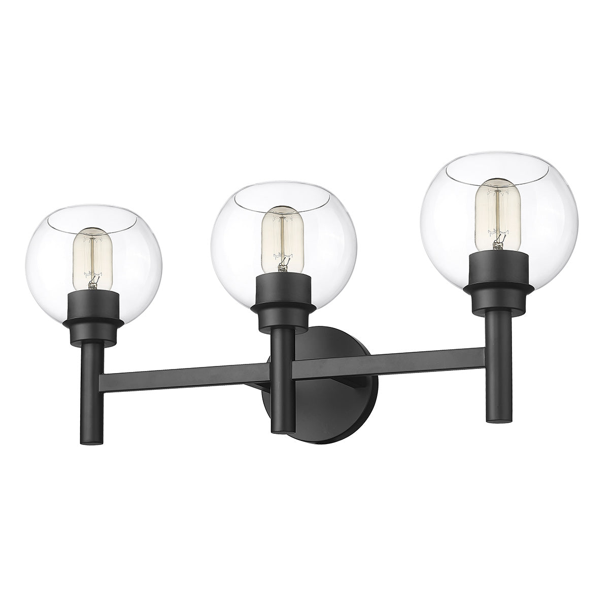 Luminaire de vanité Sutton