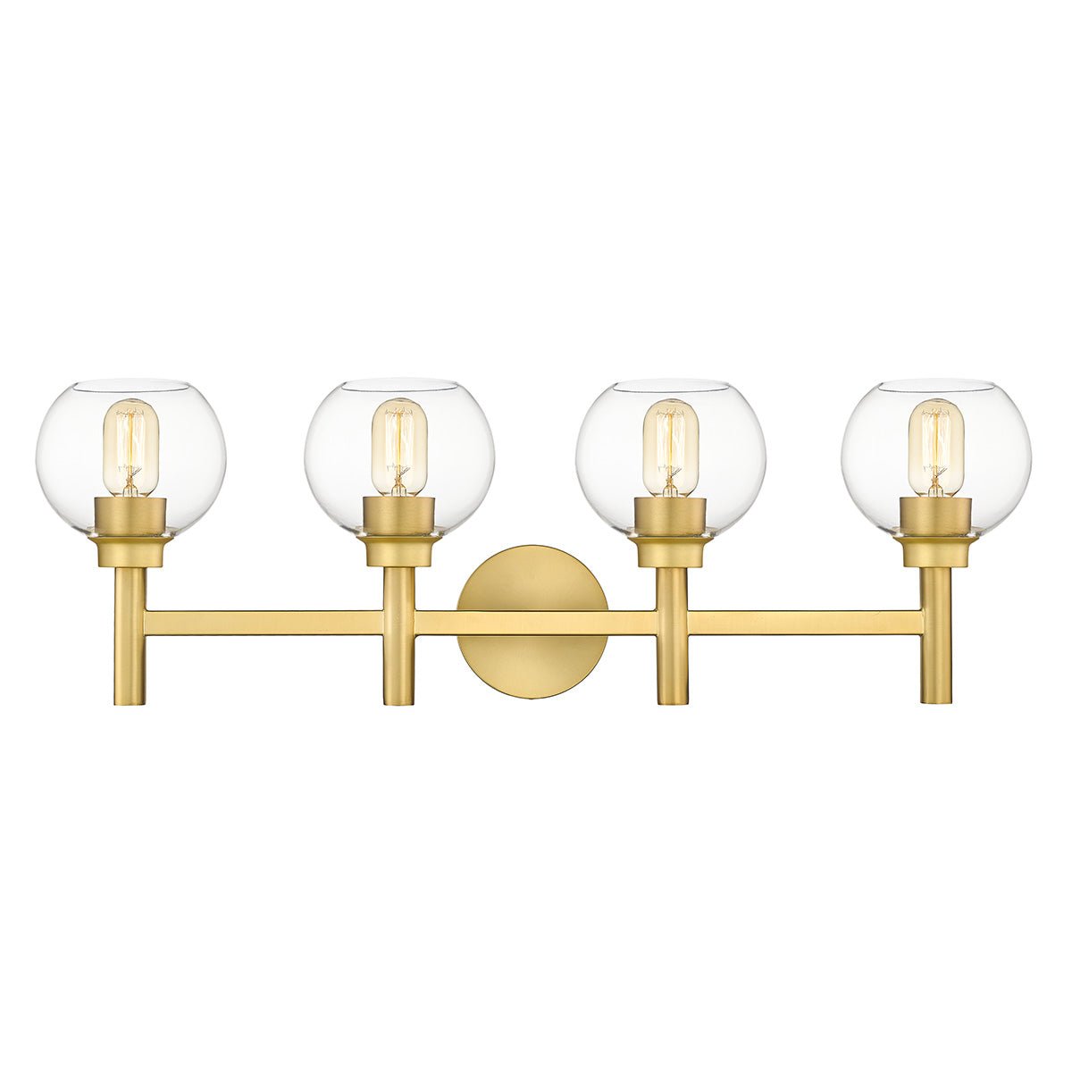 Luminaire de vanité Sutton