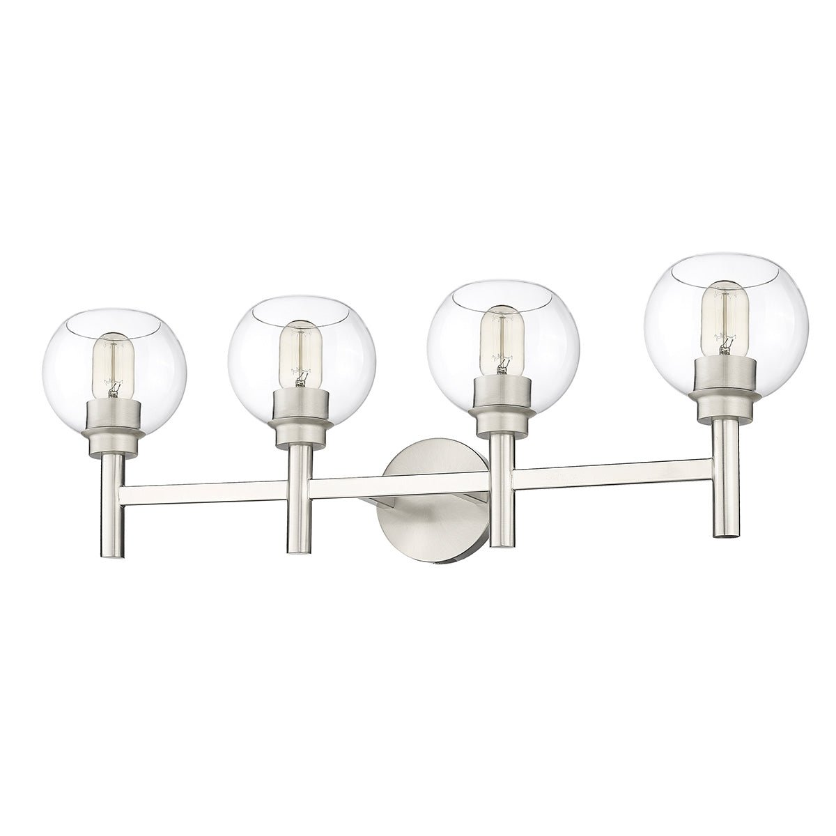 Luminaire de vanité Sutton