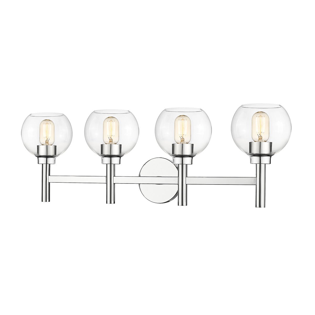 Luminaire de vanité Sutton