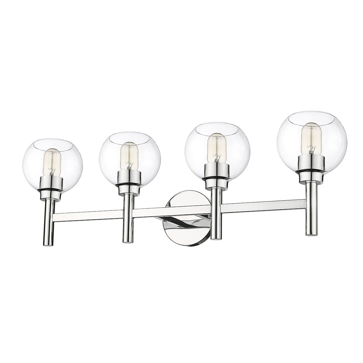 Luminaire de vanité Sutton