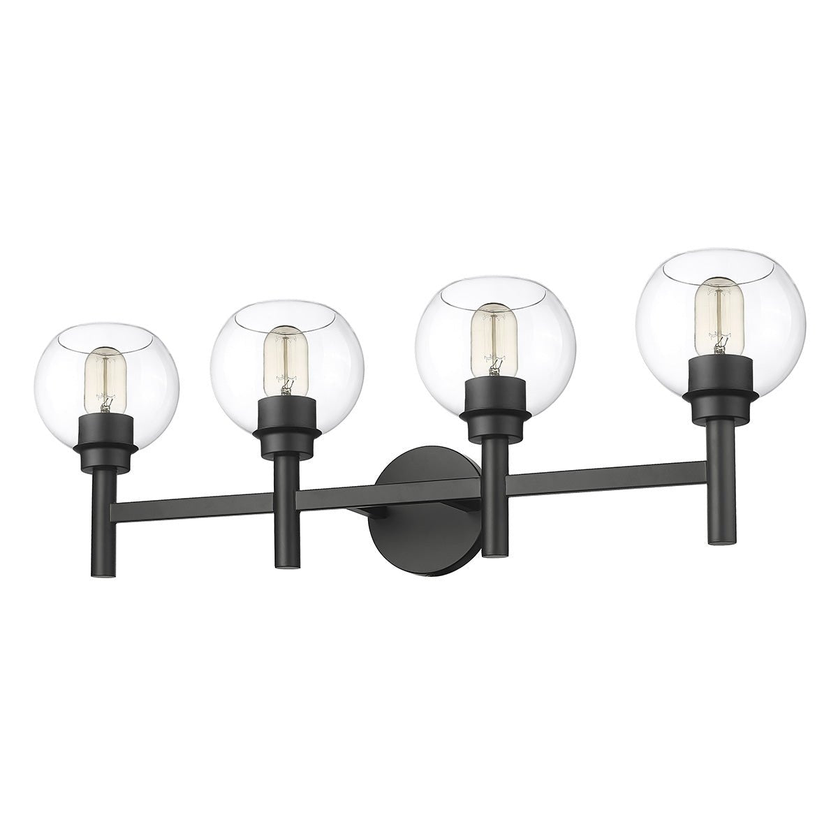 Luminaire de vanité Sutton