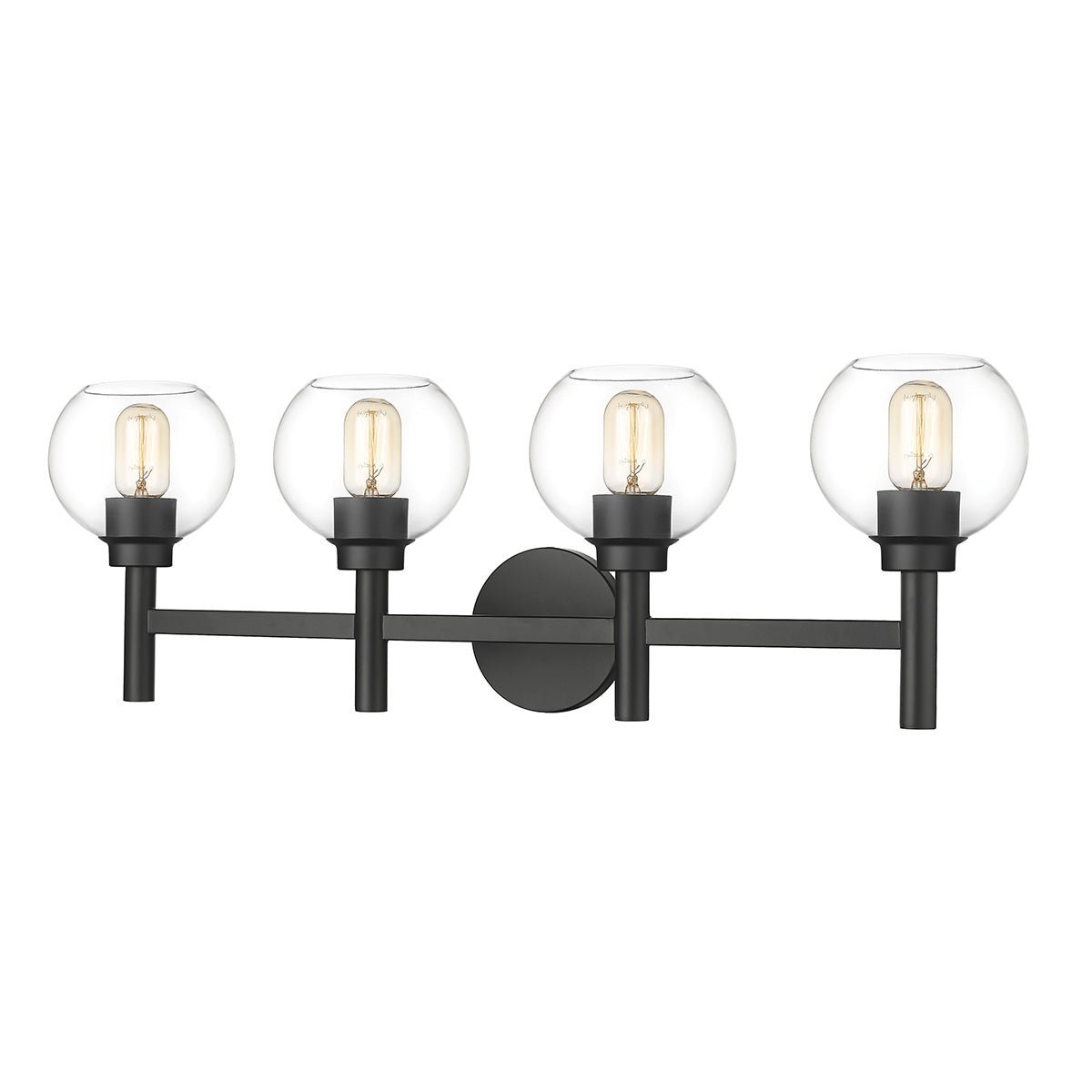 Luminaire de vanité Sutton