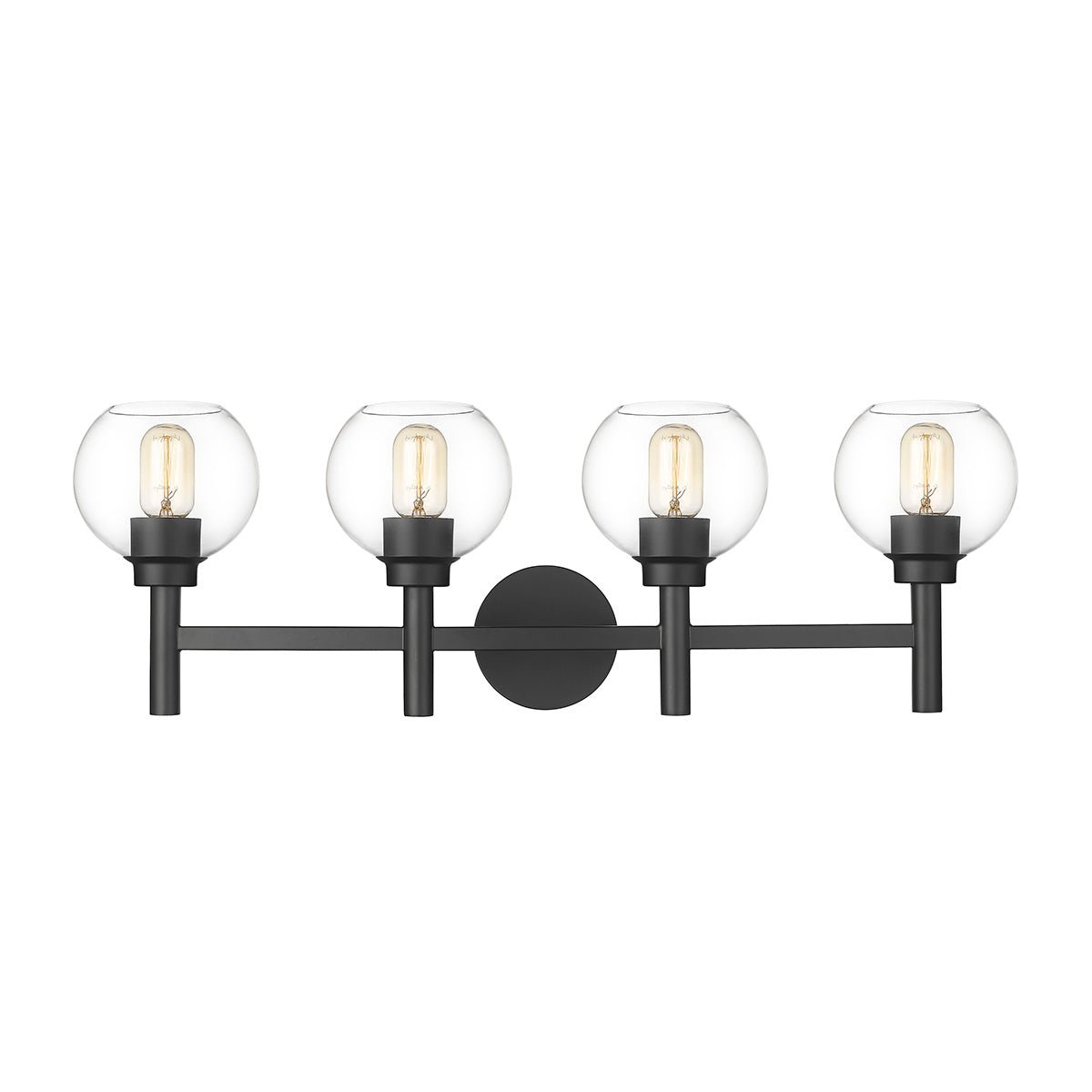 Luminaire de vanité Sutton