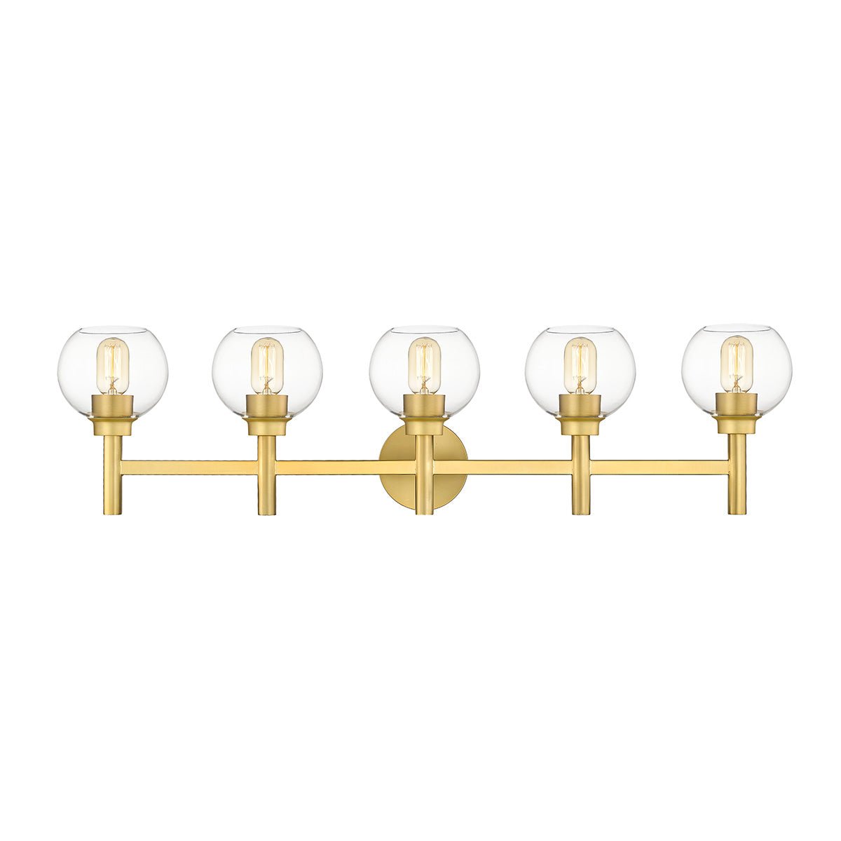 Luminaire de vanité Sutton