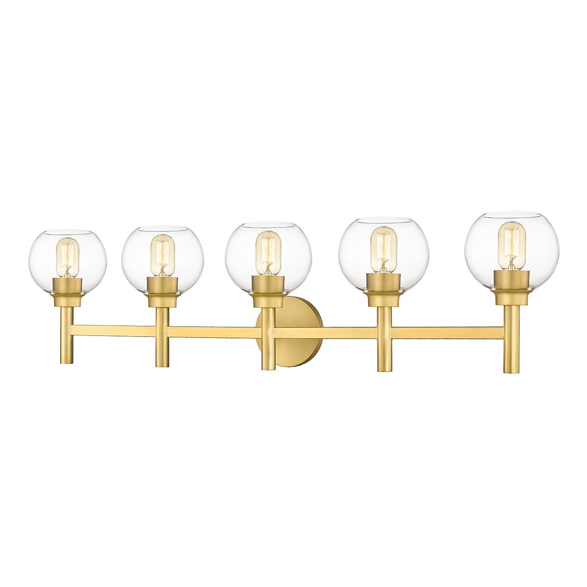 Luminaire de vanité Sutton