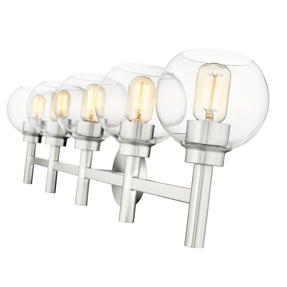 Luminaire de vanité Sutton