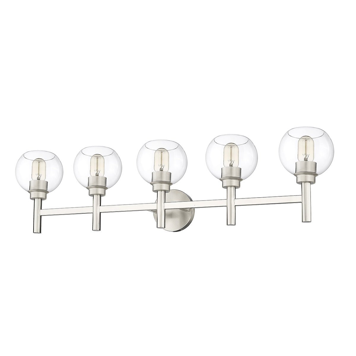 Luminaire de vanité Sutton
