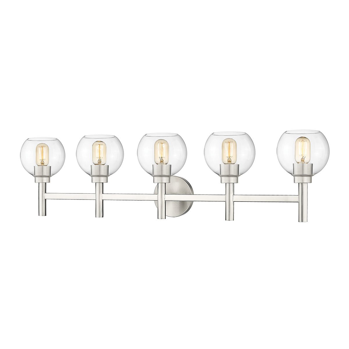 Luminaire de vanité Sutton