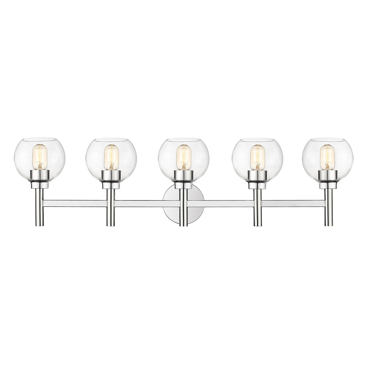 Luminaire de vanité Sutton