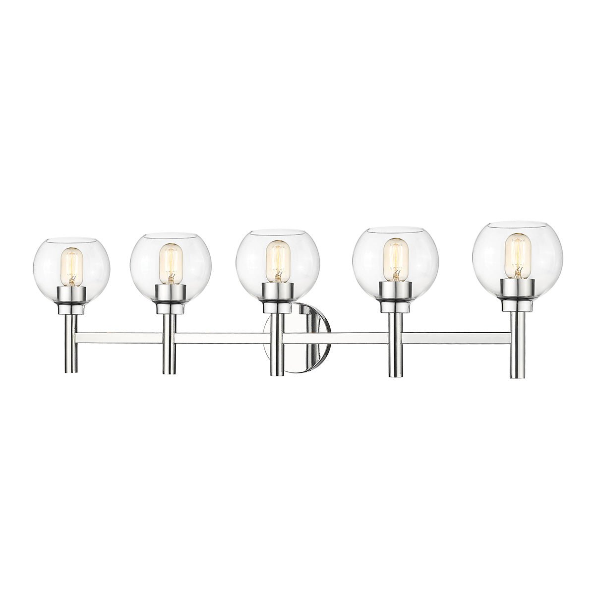 Luminaire de vanité Sutton