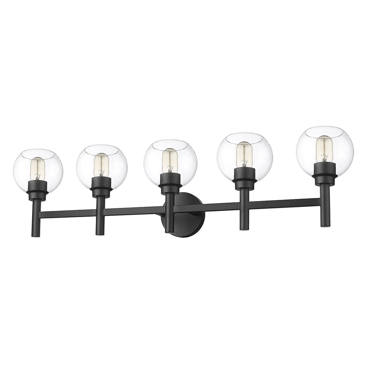 Luminaire de vanité Sutton