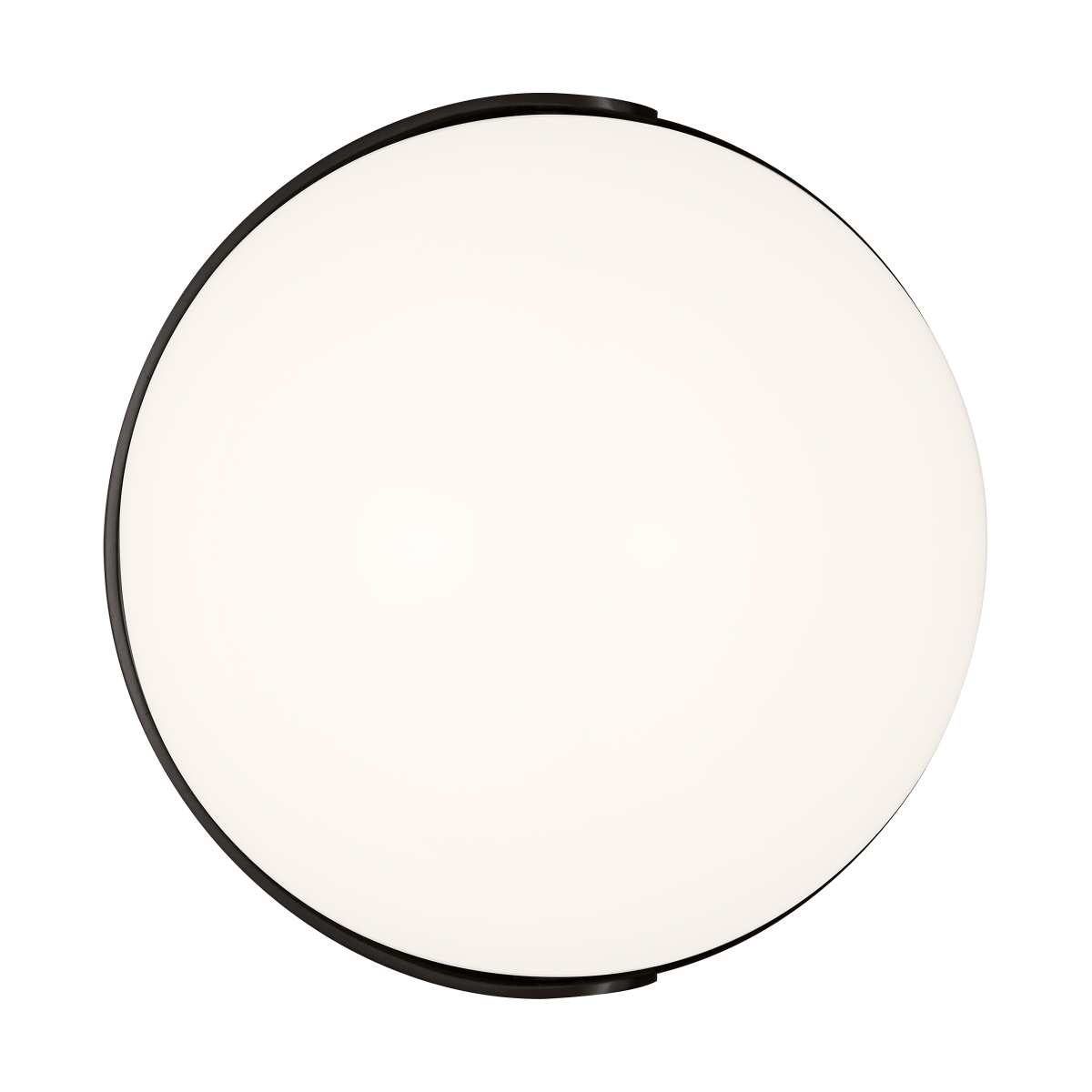 Luminaire de vanité Syrie - Fer vieille 5" by Visual Comfort Studio | Luminaires & cie