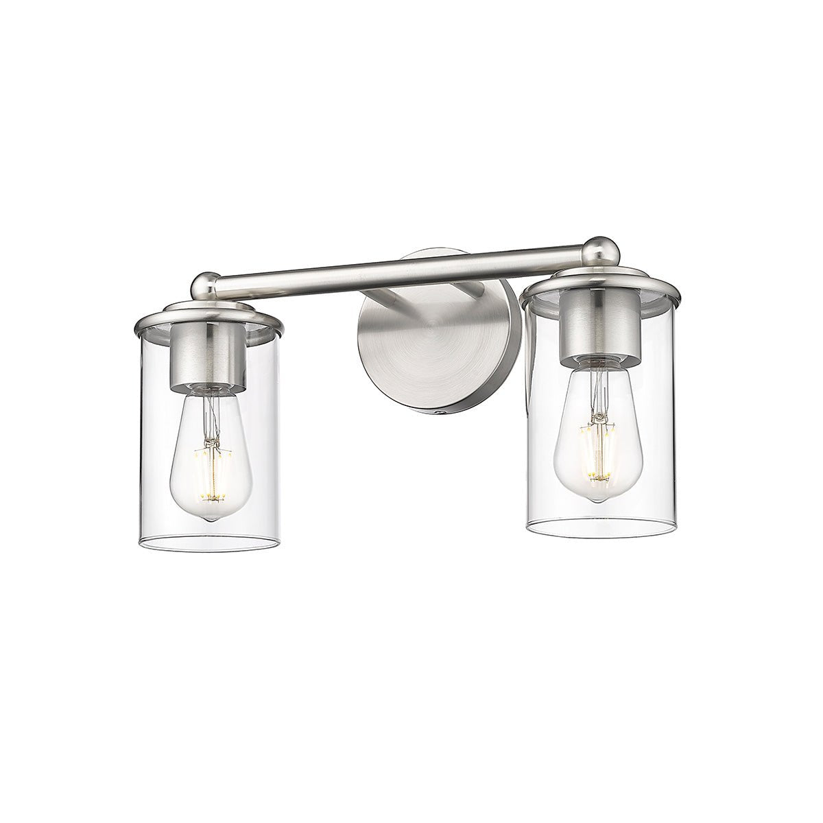 Luminaire de vanité Thayer