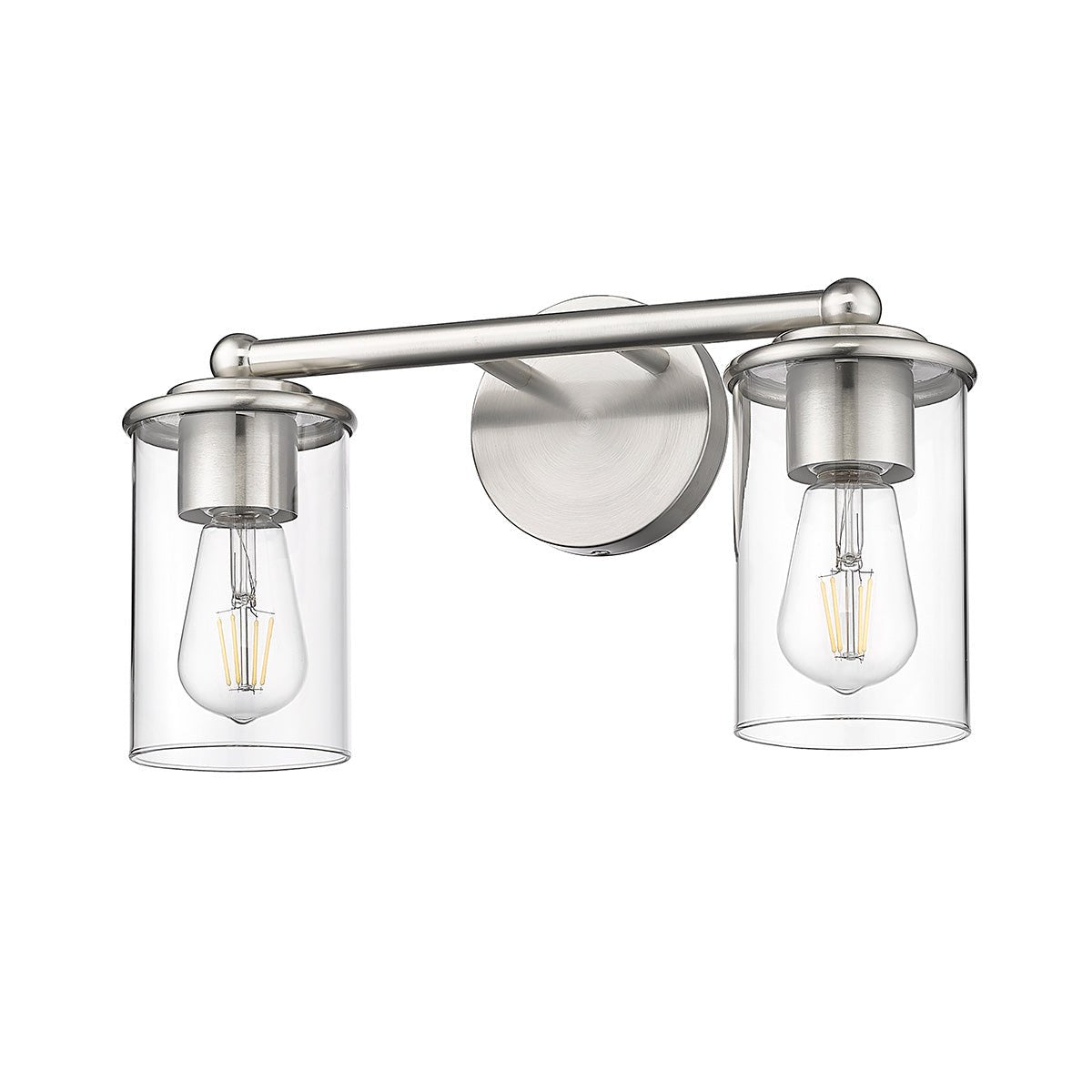 Luminaire de vanité Thayer