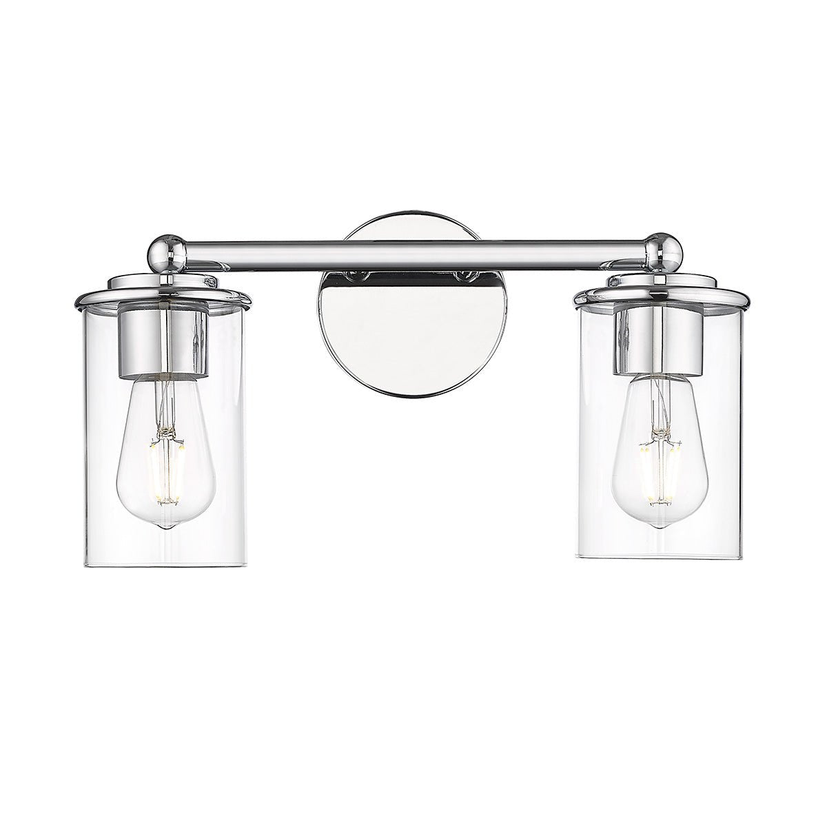 Luminaire de vanité Thayer