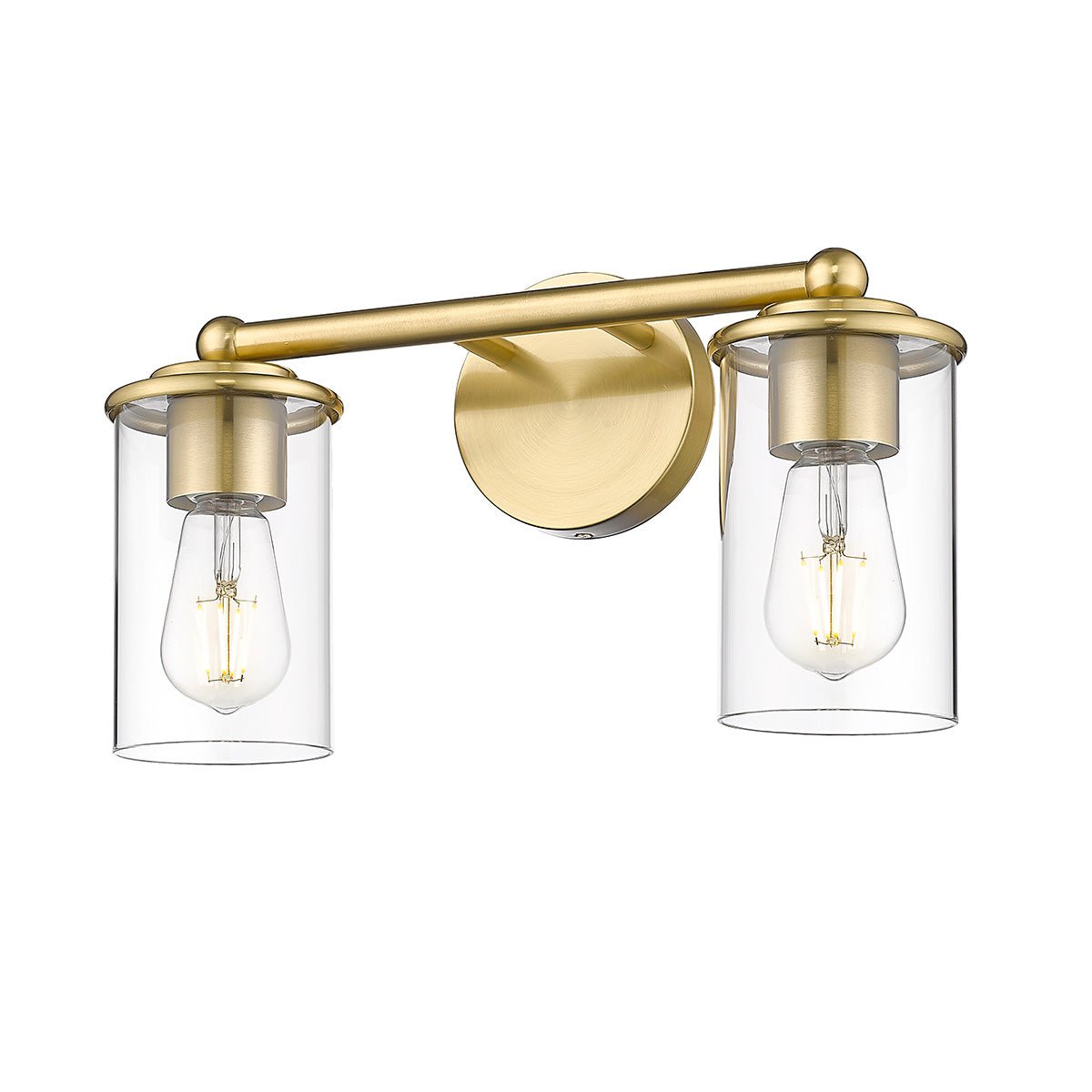 Luminaire de vanité Thayer