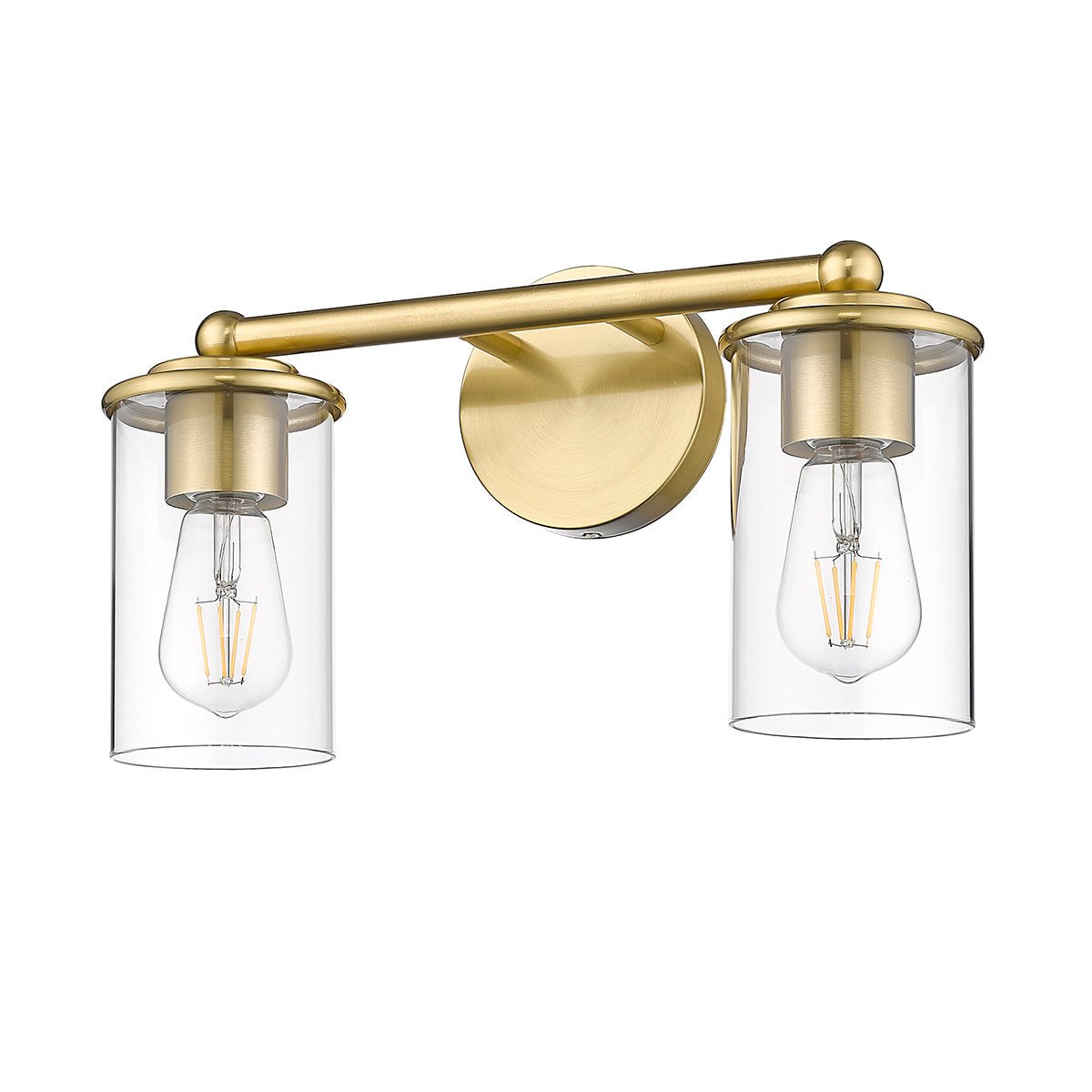 Luminaire de vanité Thayer
