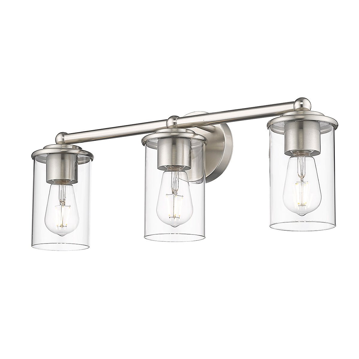 Luminaire de vanité Thayer