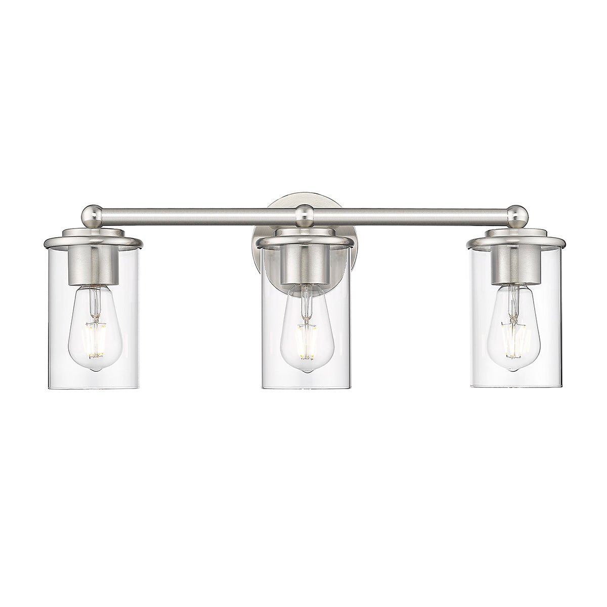 Luminaire de vanité Thayer