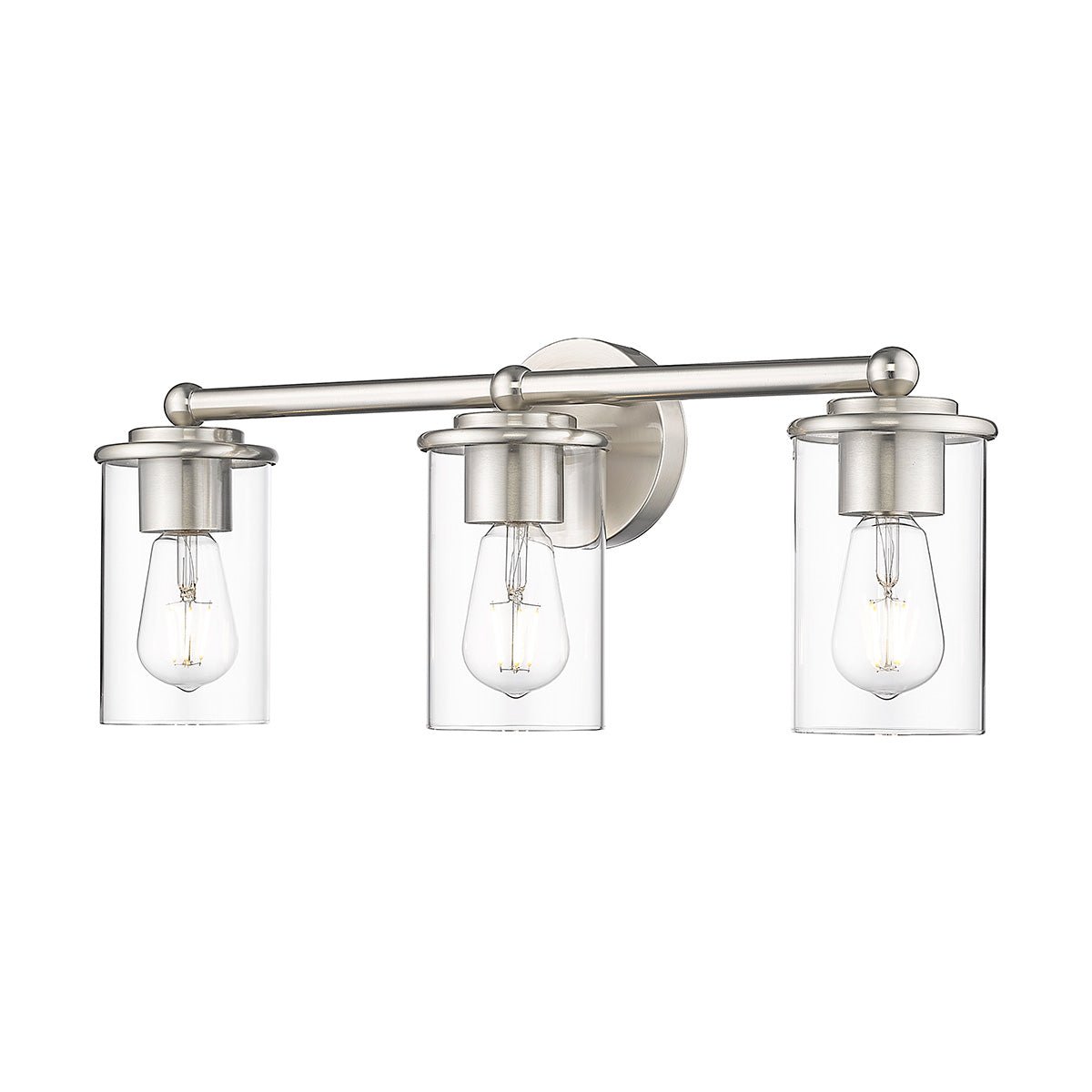 Luminaire de vanité Thayer