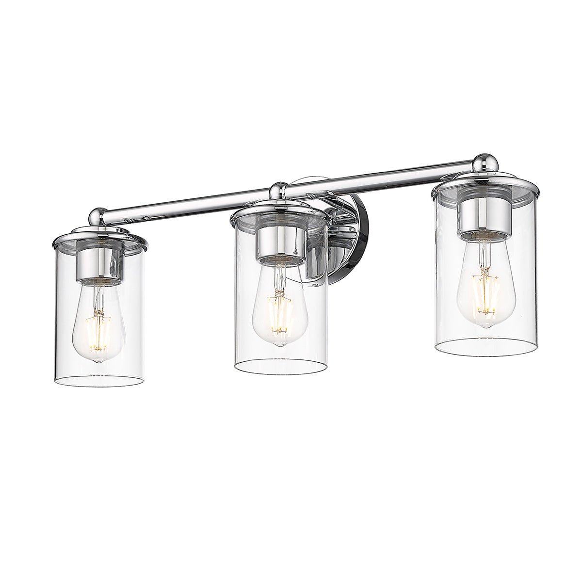 Luminaire de vanité Thayer