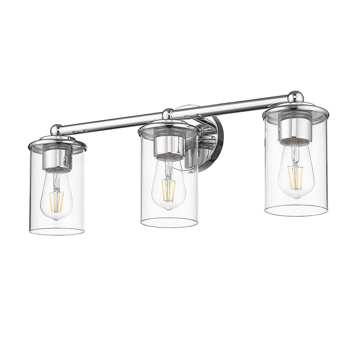 Luminaire de vanité Thayer