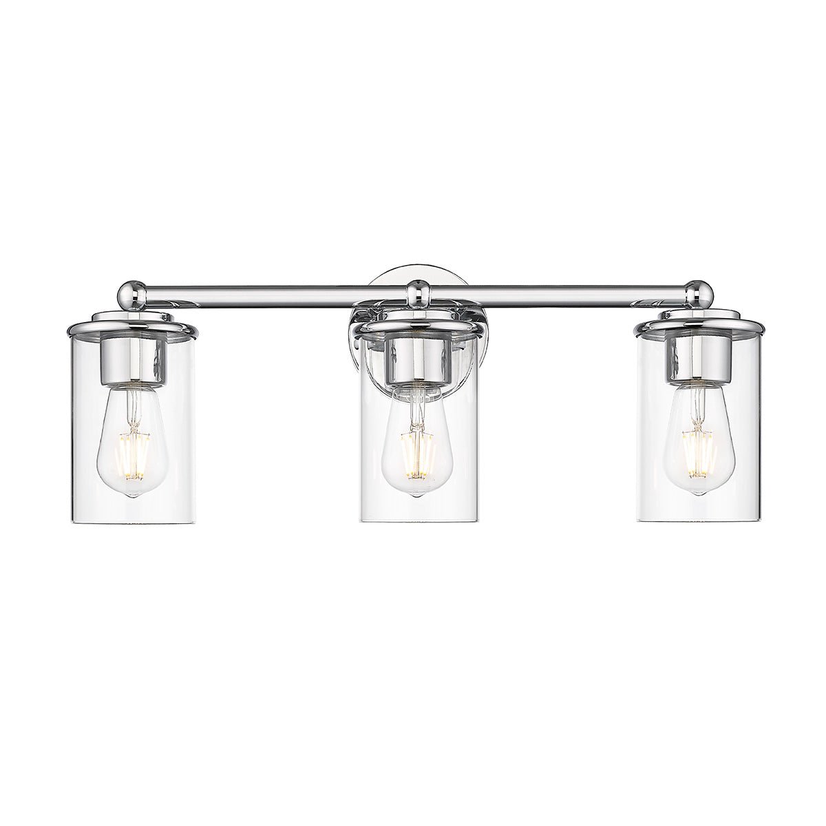 Luminaire de vanité Thayer