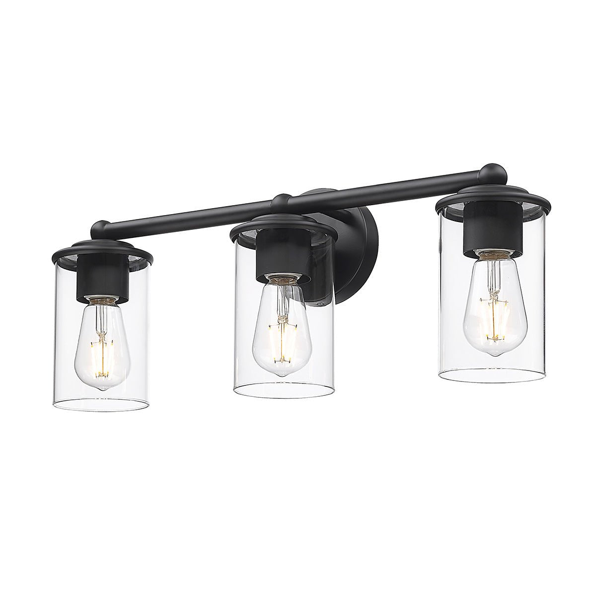 Luminaire de vanité Thayer