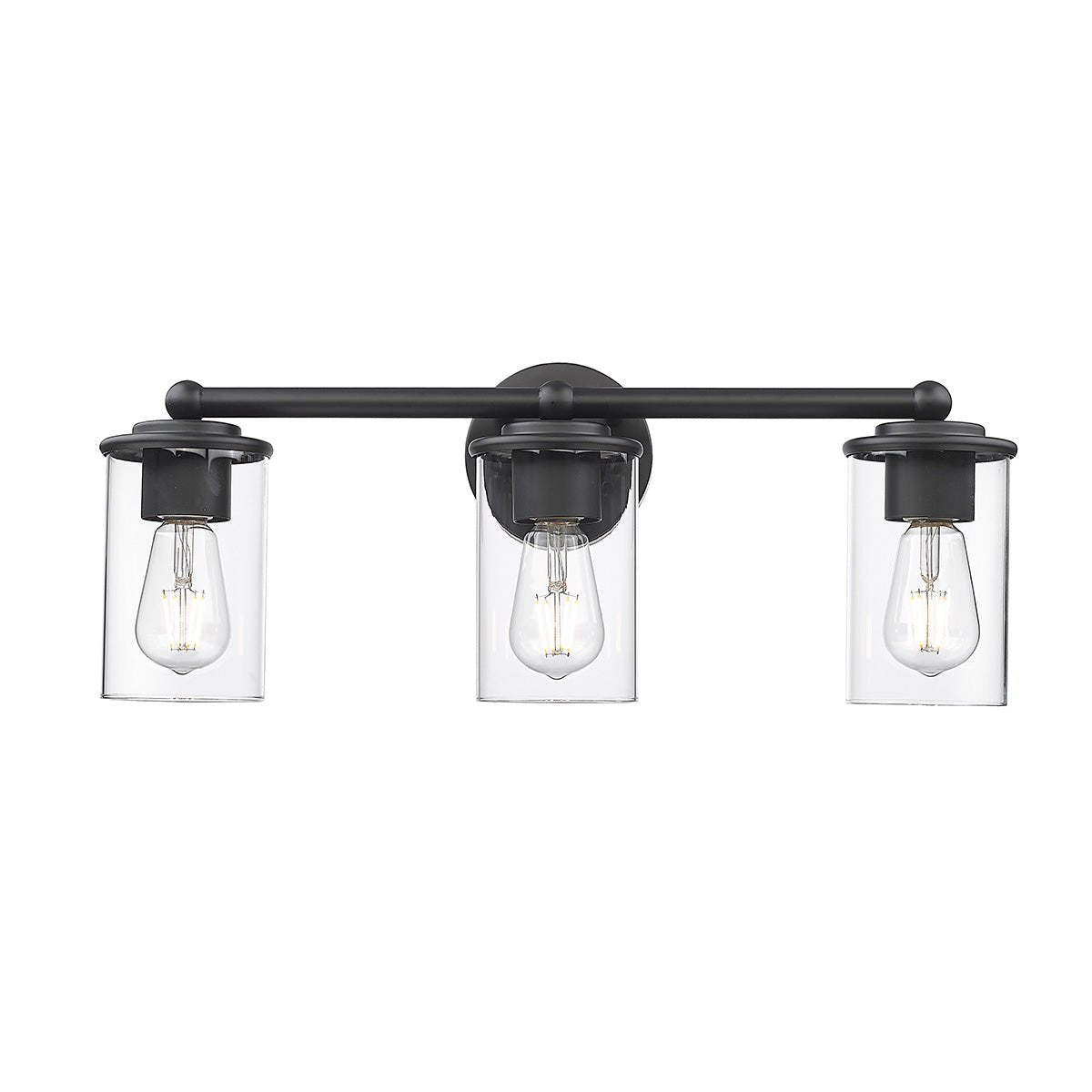 Luminaire de vanité Thayer
