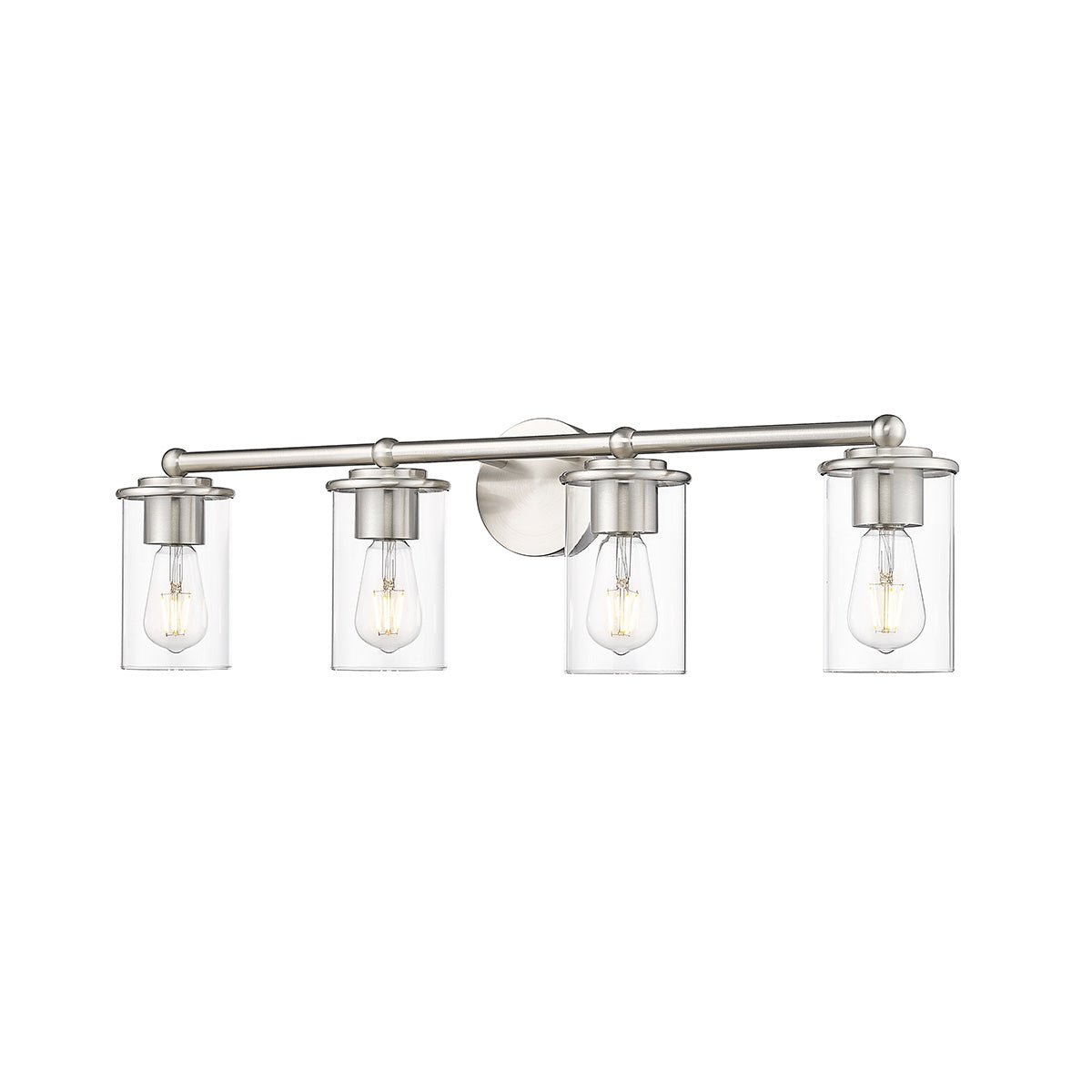 Luminaire de vanité Thayer