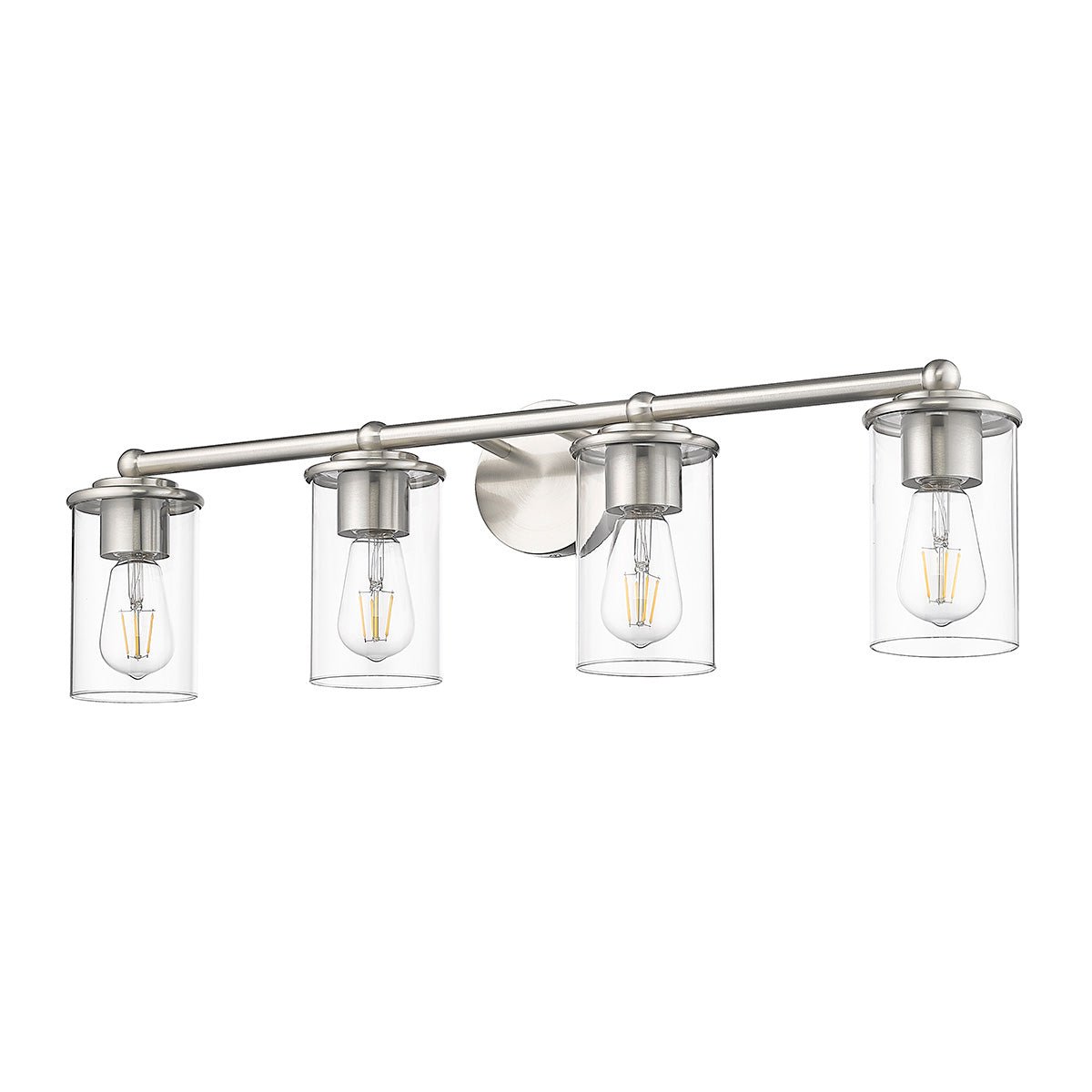 Luminaire de vanité Thayer