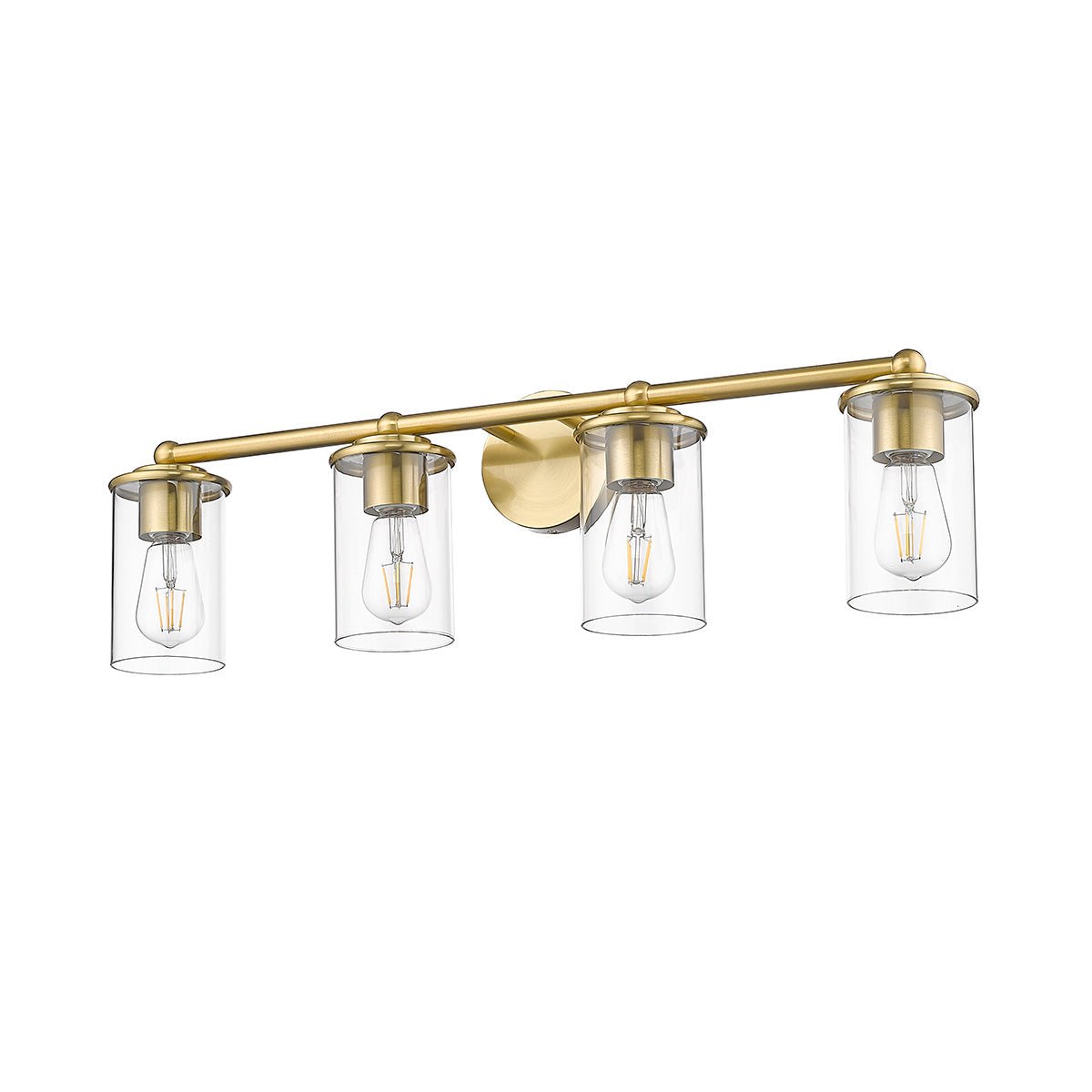 Luminaire de vanité Thayer
